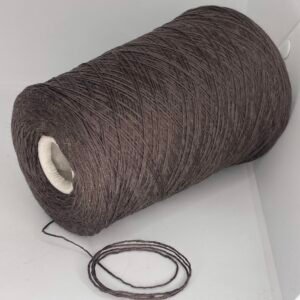 15% Šilkas, 30% Kupranugario Vilna, 55% Merino Vilna ATACAMA