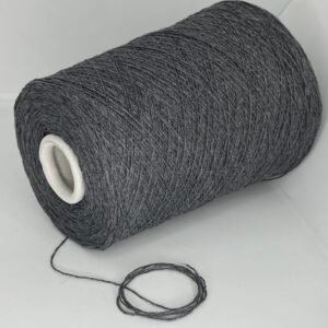 50% Merino Vilna, 50% Medvilnė TAHITI