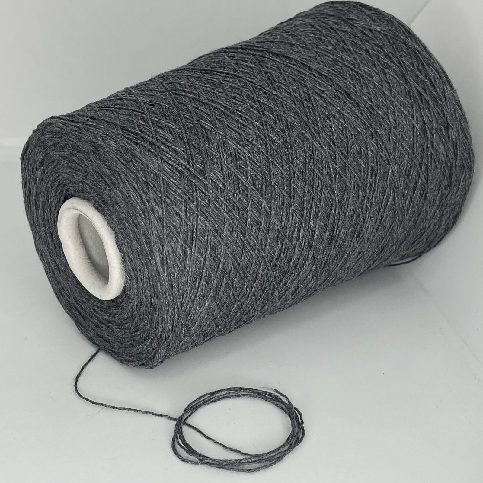 50% Merino Vilna, 50% Medvilnė TAHITI
