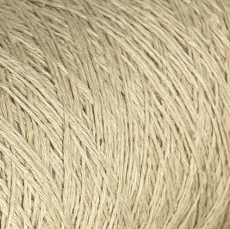 70% Šilkas, 30% Kanapių pluoštas TUSCANAPA - Image 2