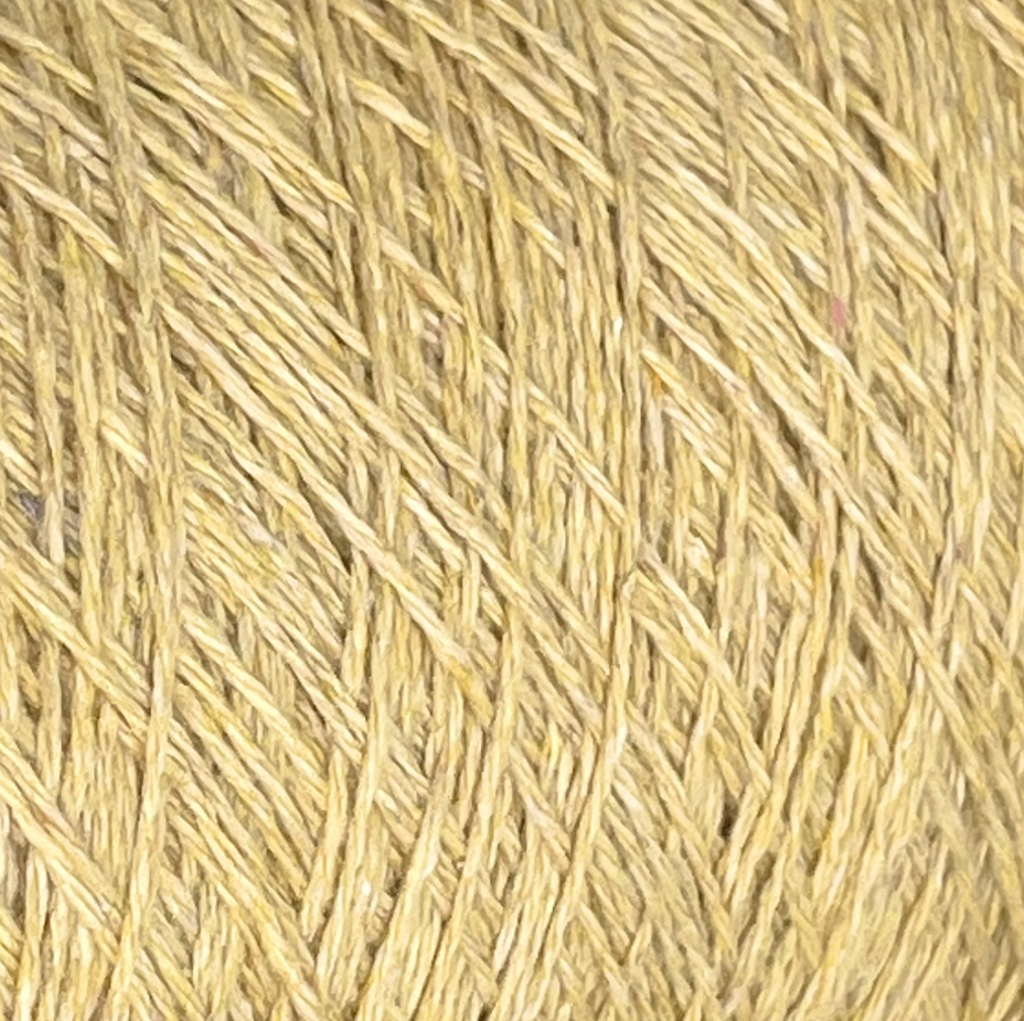 30% Šilkas, 70% Kašmyras OPERA - Image 2