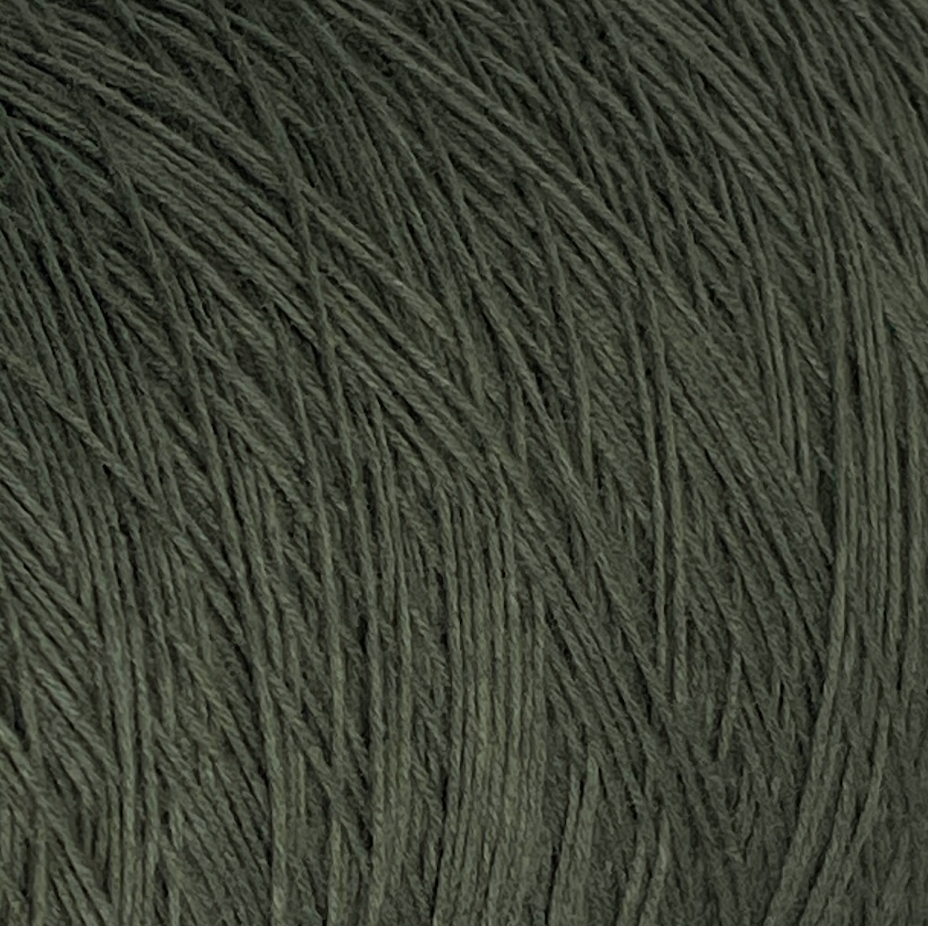 50% Merino Vilna, 50% Medvilnė TAHITI - Image 2