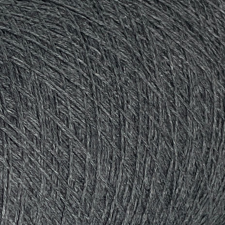 50% Merino Vilna, 50% Medvilnė TAHITI - Image 2
