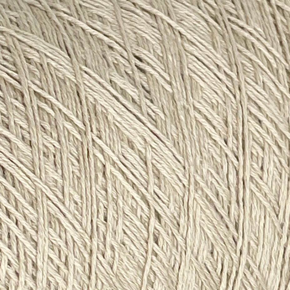 50% Merino Vilna, 50% Medvilnė TAHITI - Image 2