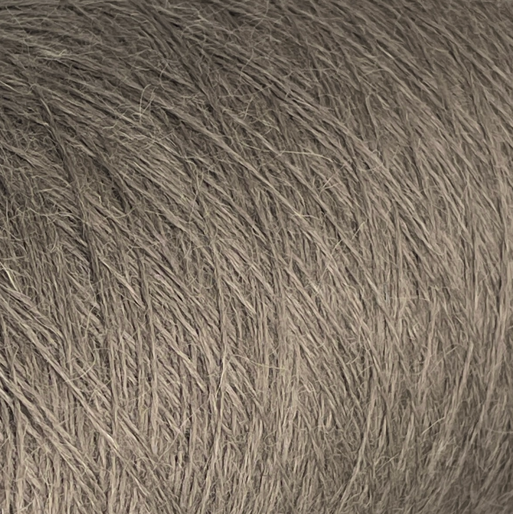 75% Suri Alpaka, 25% Merino Vilna SUSURI - Image 2