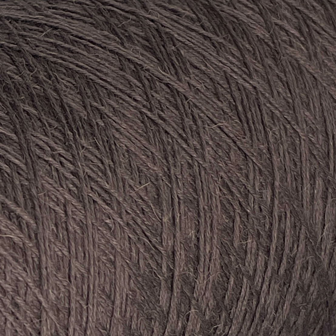 15% Šilkas, 30% Kupranugario Vilna, 55% Merino Vilna ATACAMA - Image 2