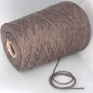 100% Merino Vilna MERINOS