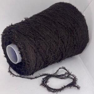 25% Šilkas, 75% Merino Vilna GERANIO