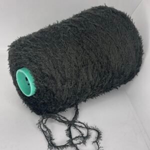 25% Šilkas, 75% Merino Vilna GERANIO