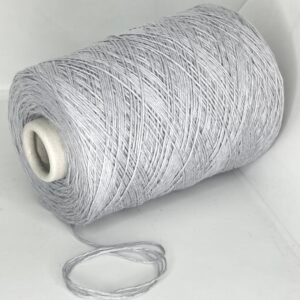 100% Merino Vilna MERINOS