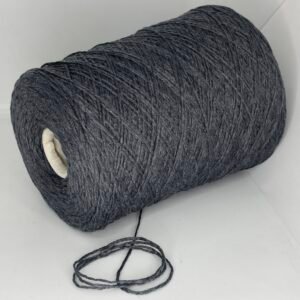 100% Merino Vilna MERINOS