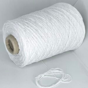 100% Medvilnė BRAVOCOTTON