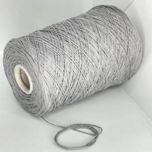 100% Medvilnė BRAVOCOTTON