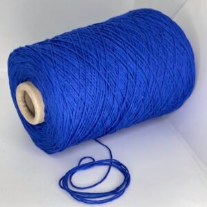 100% Medvilnė BRAVOCOTTON