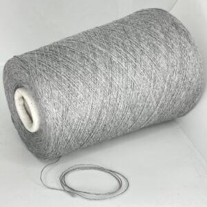 30% Šilkas, 70% Merino Vilna MARCOPOLO