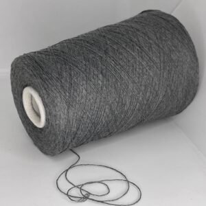 30% Šilkas, 70% Merino Vilna MARCOPOLO