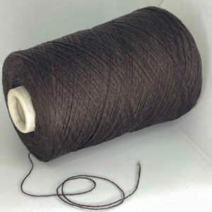 30% Šilkas, 70% Merino Vilna MARCOPOLO