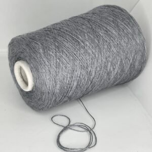 30% Šilkas, 70% Merino Vilna MARCOPOLO
