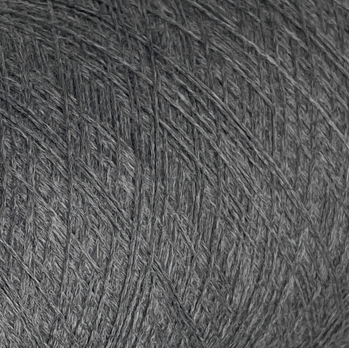 30% Šilkas, 70% Merino Vilna MARCOPOLO - Image 2