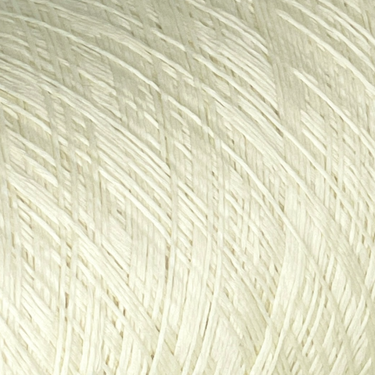 30% Šilkas, 70% Merino Vilna MARCOPOLO - Image 2