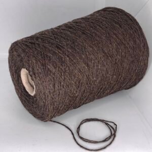 60% Kašmyras, 40% Mohera CASHMOHAIR