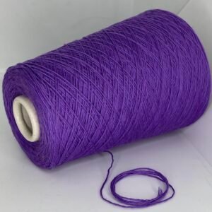 80% Merino Vilna, 20% Poliamidas OLYMP