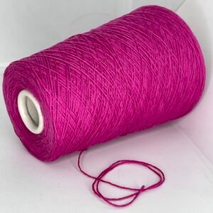 80% Merino Vilna, 20% Poliamidas OLYMP