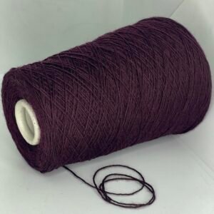 80% Merino Vilna, 20% Poliamidas OLYMP