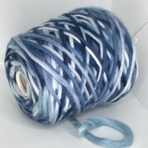 100% Merino Vilna GROSSO