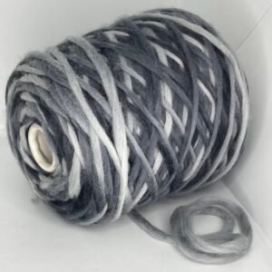 100% Merino Vilna GROSSO