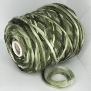 100% Merino Vilna GROSSO