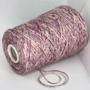 75% Merino Vilna, 25% Poliamidas SOCKS
