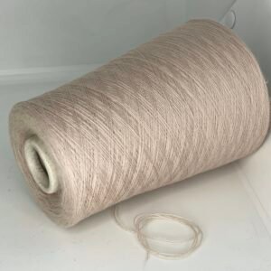 100% Merino Vilna