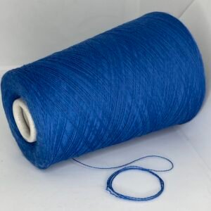 100% Merino Vilna