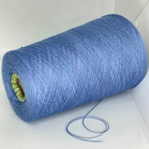 100% Merino Vilna