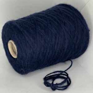 78% Merino Vilna, 22% Poliamidas FIRSTWOOL