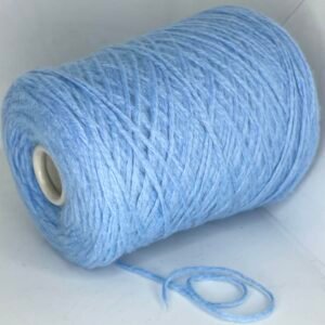78% Merino Vilna, 22% Poliamidas FIRSTWOOL