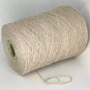 30% Kašmyras, 70% Merino Vilna CASH30