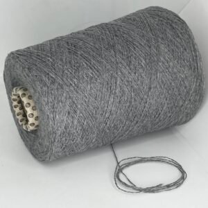 30% Kašmyras, 70% Merino Vilna CASH30