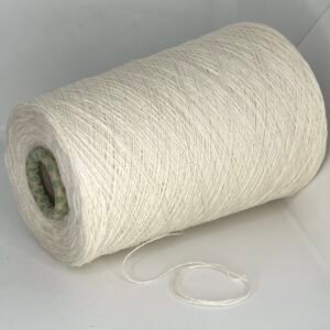 30% Kašmyras, 70% Merino Vilna CASH30