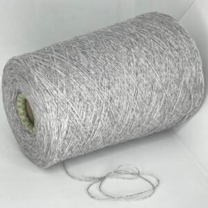 30% Kašmyras, 70% Merino Vilna CASH30