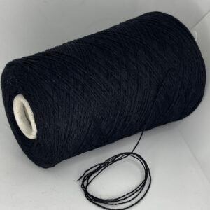 30% Angora, 70% Merino Vilna NEW MAHORI
