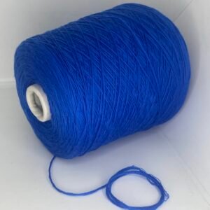100% Merino Vilna MERINOS