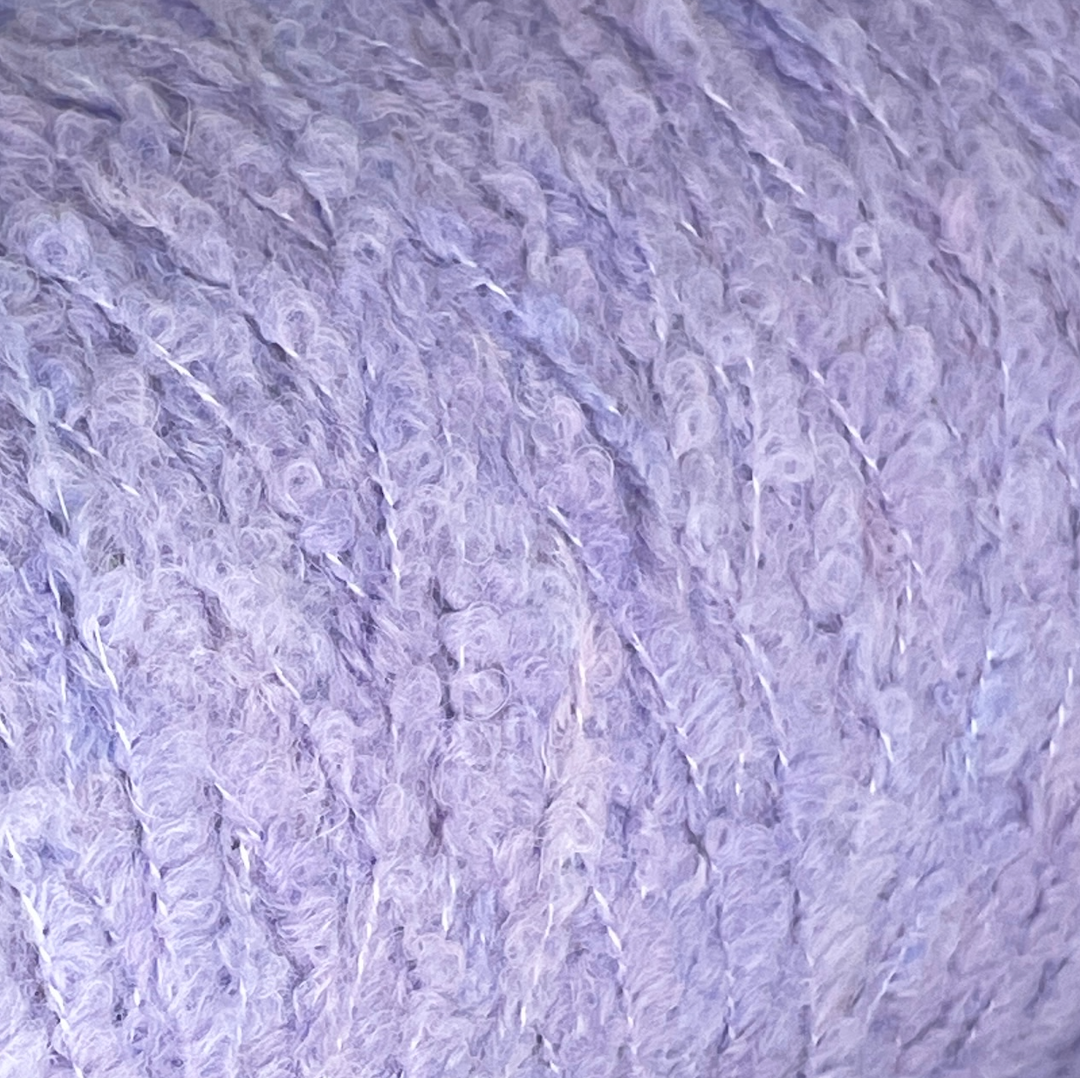 20% Baby Alpaka, 30% Merino Vilna, 20% Poliamidas, 30% Akrilas MALAGA - Image 2