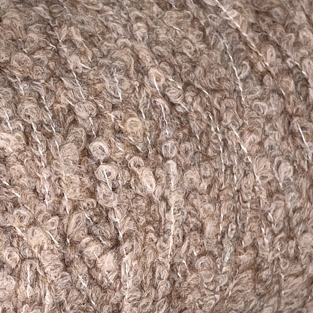 20% Baby Alpaka, 30% Merino Vilna, 20% Poliamidas, 30% Akrilas MALAGA - Image 2